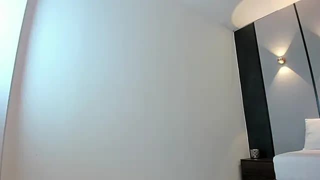 mia_collins96 live cam