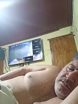 tatingordin live cam