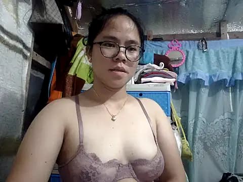 xxdreamgirl69 live cam