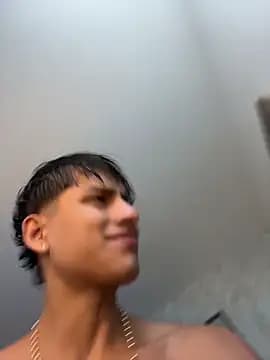 Lander_Cruz live cam