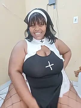 ChoklitBerryXX live cam