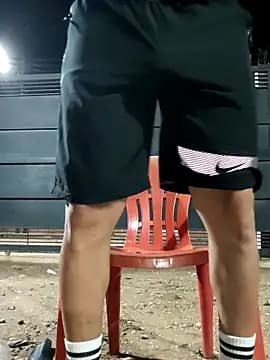 PIGHIGHDIRTY_p0 live cam