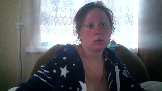 Norma_Wall live cam