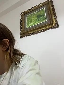 baddieasiantv live cam