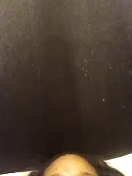 AmorDios live cam