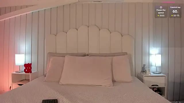 Pikayle live cam
