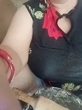 Simran_008 live cam
