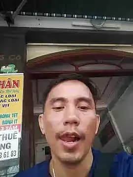 traiwe06 live cam