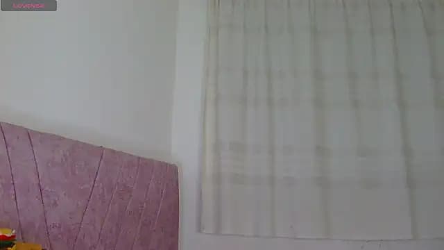alessia_temptation live cam