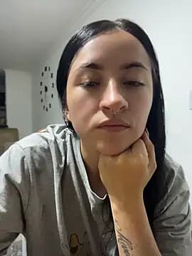 kimberly_peter live cam