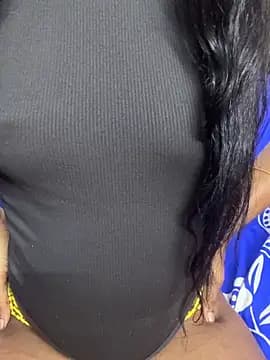 Debbaby live cam