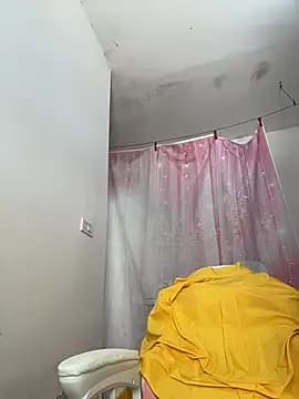 h-139431 live cam