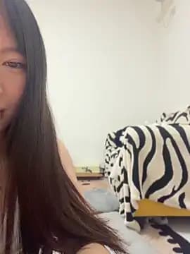 nide-baby live cam