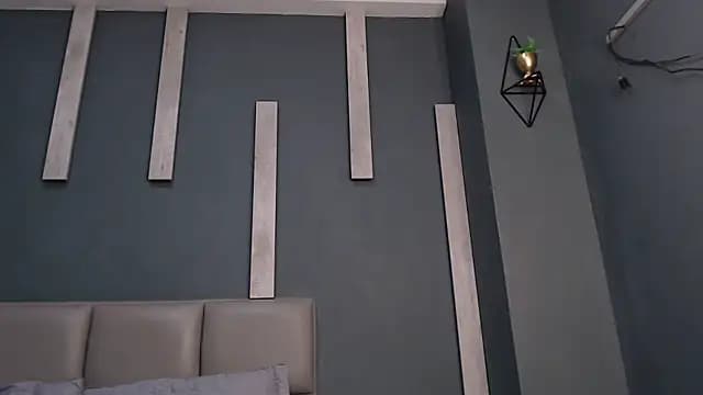 AngeloBellini live cam