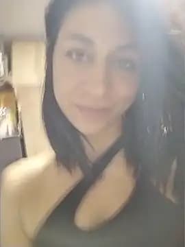 arianna_rouse_ live cam