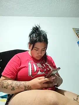 Alaia_moretti live cam