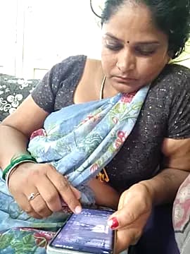mynatamil143 live cam