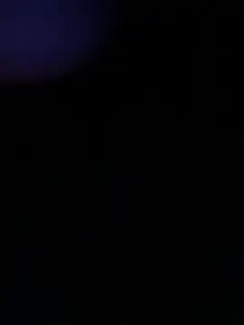 Abdo_dz3120 live cam