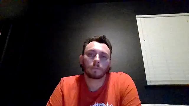 Tallhungcloudyyy live cam