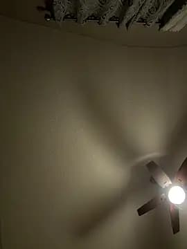 HiLibido1234 live cam