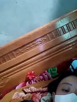 Pussyshow69 live cam