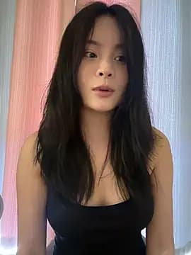 enen-123 live cam