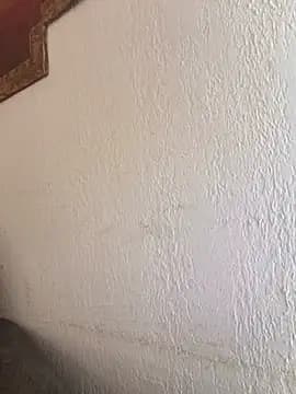 Mim3333 live cam