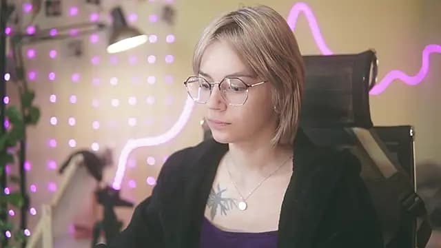 alyssa_sweet live cam