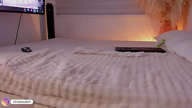 MarStonee live cam