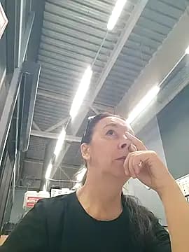 Celine_Faer1 live cam