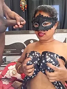 Soniya_G live cam