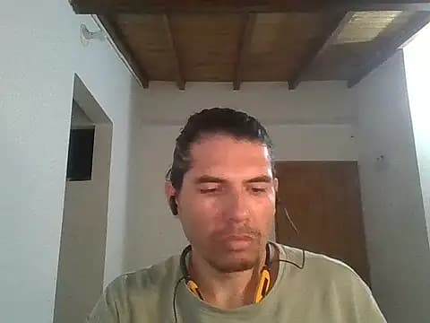 Manguerozotv live cam