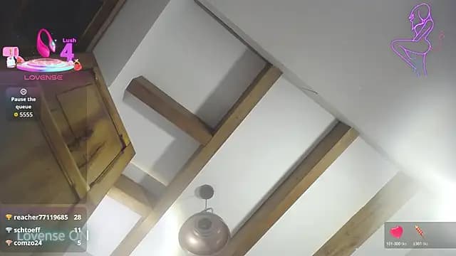 Natasha_699 live cam