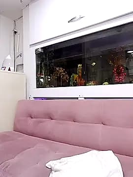 sweetfantasyy69 live cam