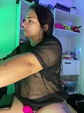 Amarantha_666 live cam