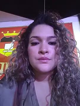 Sara_smiiith211 live cam