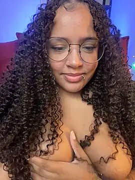 99_Lilith live cam