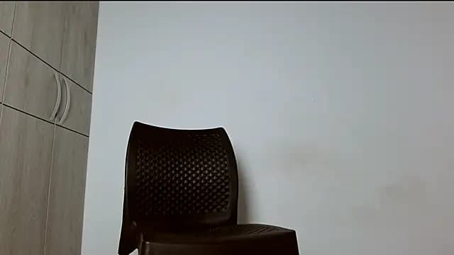 Muscle_Brown10 live cam