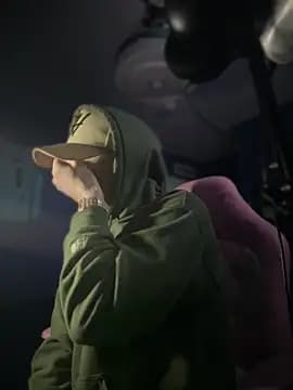 traejddd live cam