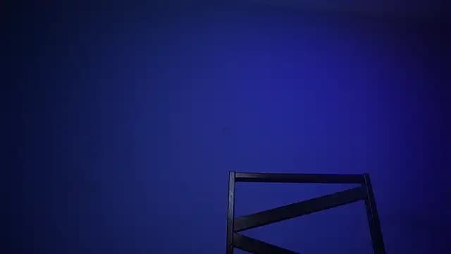 ginger_hugs live cam