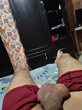 Randhall9 live cam