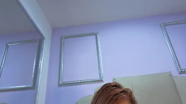 Grettel-ramirez live cam