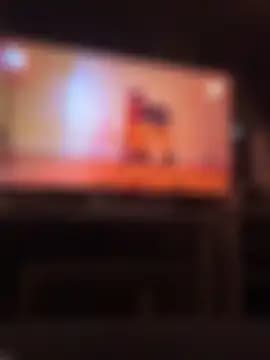 Pablo666666_hot live cam