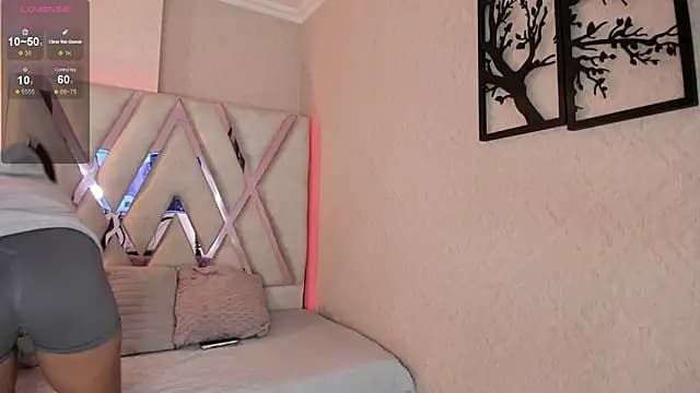 Punkys_ live cam