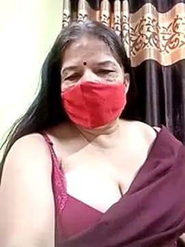 IndianAngle live cam