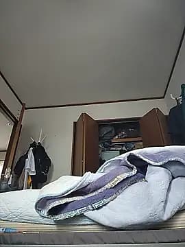 07YUKIO live cam
