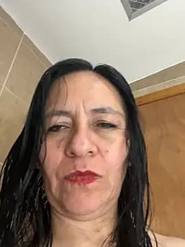 Freya_Artemisa live cam