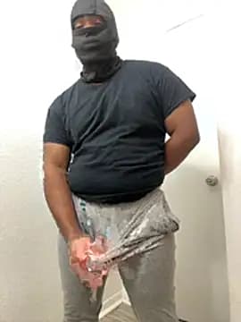 daddythiccklegg live cam