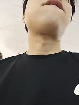 whitebriefboy live cam