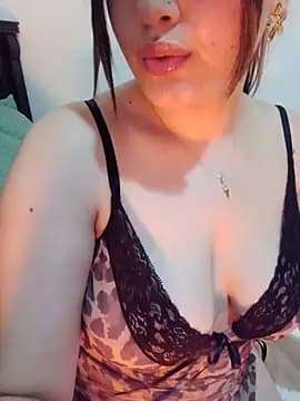 im_here live cam